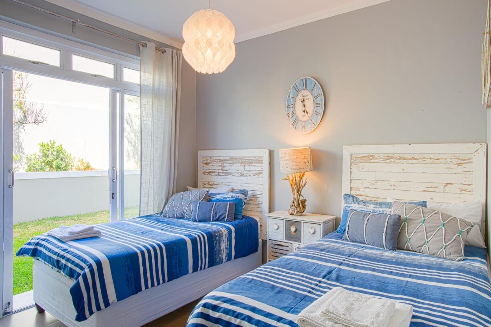 Seaforth Terrace ไซมอนส์ทาวน์ ภายนอก รูปภาพ